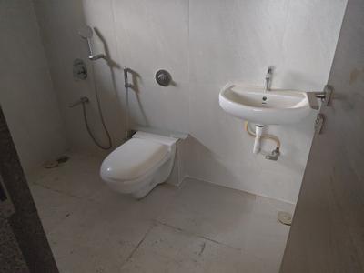 Image of 1350 Sq.ft 2 BHK Apartment / Flat for sale in Yash Twin Tower, Baner, Pune for Rs. 12000000