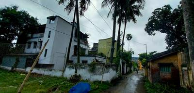 Image of 4440 Sq.ft 6 BHK Independent House for sale in Srirampur Beraberi, Hooghly for Rs. 8500000
