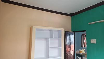 Bedroom Image of 1053 Sq.ft 2 BHK Independent House for sale in Lakshmi Puram Visakhapatnam for Rs. 7500000