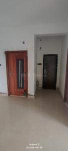 Hall Image of 1105 Sq.ft 2 BHK Apartment / Flat for sale in Nagole Hyderabad for Rs. 5190000