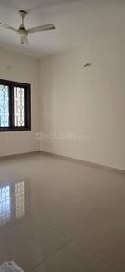 Hall Image of 1750 Sq.ft 3 BHK Apartment / Flat for rent in Ladyhill Mangalore for Rs. 27000