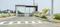Fairland Madurai Township Main Image 1
