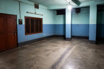 Kitchen Image of 4041 Sq.ft 7 BHK Builder Floor for rent in Madhyamgram Kolkata for Rs. 450000