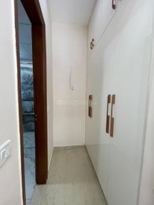 Image of 2025 Sq.ft 2 BHK Apartment / Flat for sale in DLF Phase 2, DLF Phase 2, Gurgaon for Rs. 42500000