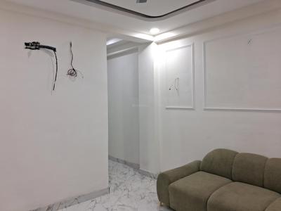 Living Room Image of 1050 Sq.ft 2 BHK Apartment / Flat for sale in Hark Sai Homes 6, Sector 49 Noida for Rs. 5000004