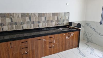 Kitchen Image of 1178 Sq.ft 2 BHK Apartment / Flat for sale in Mittal Sun Orbit, Anand Nagar, Sinhagad Road Pune for Rs. 12500000