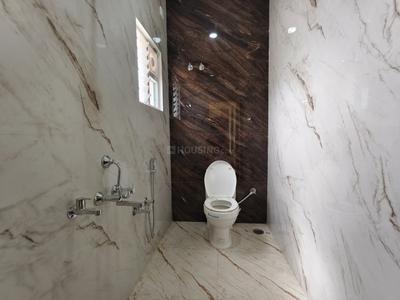 Image of 2400 Sq.ft 3 BHK Independent House for sale in Saravanampatty, Coimbatore for Rs. 13000000