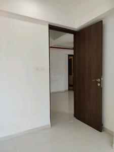 Bedroom Image of 1080 Sq.ft 3 BHK Apartment / Flat for sale in Sunteck City Avenue 2, Goregaon West Mumbai for Rs. 31000000