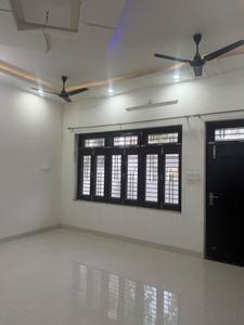 Hall Image of 2040 Sq.ft 7 BHK Independent House for sale in Sipri Bazar Jhansi for Rs. 17500000