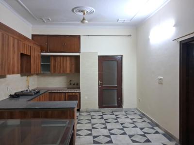 Kitchen Image of 8000 Sq.ft 7 BHK Independent House for sale in Sector 55 Noida for Rs. 115000000