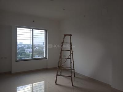Hall Image of 1134 Sq.ft 2 BHK Apartment / Flat for sale in Gada Anutham Phase II, Hadapsar Pune for Rs. 9500000