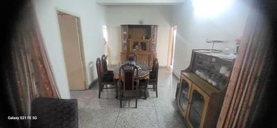 Hall Image of 1355 Sq.ft 3 BHK Apartment / Flat for sale in Kakadeo Kanpur for Rs. 7800000