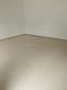 Bedroom Image of 1500 Sq.ft 3 BHK Independent House for rent in Dreams Rhythm, Bavdhan Pune for Rs. 42700