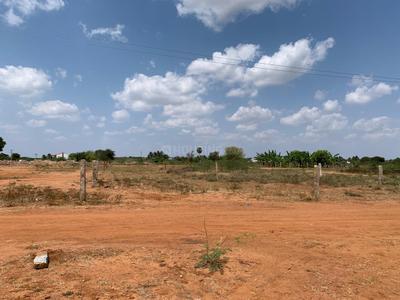 Image of 1600 Sq.ft Residential Plot / Land for sale in Gundur, Tiruchirappalli for Rs. 1300000