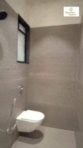 Image of 940 Sq.ft 2 BHK Apartment / Flat for sale in NP Meridian Square, Tathawade, Pune for Rs. 6600000