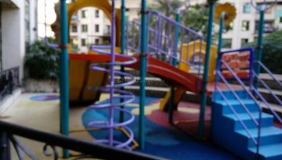 Image of 1154 Sq.ft 2 BHK Apartment / Flat for sale in Kalyan West, Kalyan for Rs. 8900000