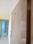 Arekare c building Bedroom 2