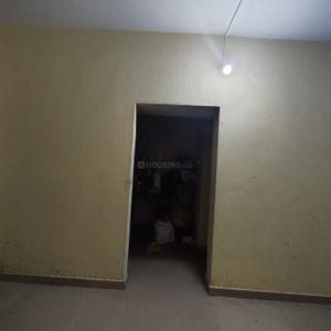 Hall Image of 375 Sq.ft 1 RK Apartment / Flat for sale in Shraddha Saburi Shreya Apartment, Vangani Thane for Rs. 1800000