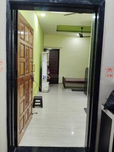 Hall Image of 1130 Sq.ft 2 BHK Villa for rent in Shrinagar Raipur for Rs. 10000