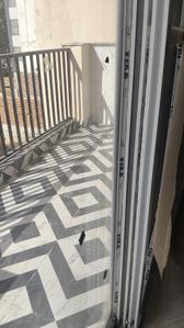 Image of 1254 Sq.ft 1 RK Independent House for rent in Sector 51, Gurgaon for Rs. 27000