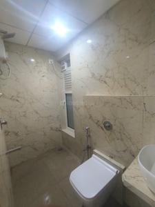 Image of 550 Sq.ft 1 BHK Apartment / Flat for sale in Hindustan The Erica, Borivali West, Mumbai for Rs. 17500000