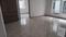 APEX APARTMENT Main Image 1