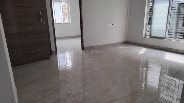 APEX APARTMENT Main Image 1