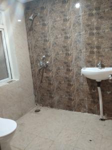 Image of 1300 Sq.ft 3 BHK Apartment / Flat for sale in Amrapali Verona Heights, Noida Extension, Greater Noida for Rs. 10200000