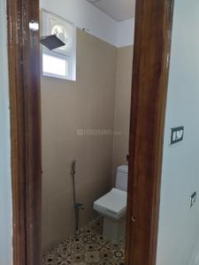 Image of 3000 Sq.ft 4 BHK Apartment / Flat for rent in Indira Nagar, Lucknow for Rs. 35000
