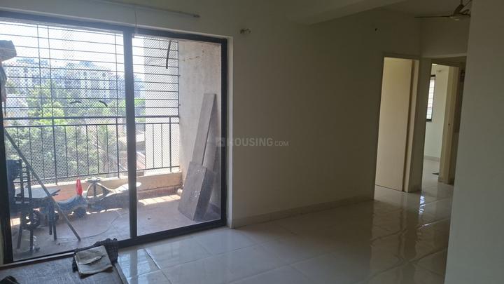 Etasha Living Room 1