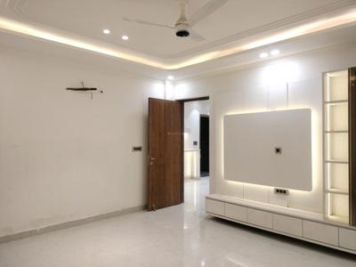 Bedroom Image of 3150 Sq.ft 4 BHK Builder Floor for sale in Sector 85 Faridabad for Rs. 32000000