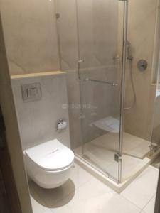 Image of 2200 Sq.ft 4 BHK Apartment / Flat for sale in Kasturi The Balmoral Riverside, Baner, Pune for Rs. 38500000