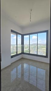Bedroom Image of 1029 Sq.ft 2.5 BHK Apartment / Flat for sale in Neumec Shreeji Towers, Antop Hill Mumbai for Rs. 27500000