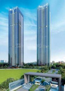 4 BHK Independent House