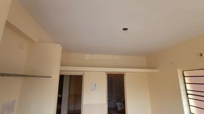 Hall Image of 1146 Sq.ft 2 BHK Apartment / Flat for sale in Kalakusuma Dhanbad for Rs. 2900000
