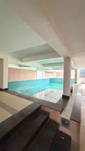 Image of 951 Sq.ft 2 BHK Apartment / Flat for sale in Ace Amura, Narapally, Hyderabad for Rs. 4300011