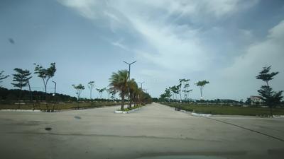 Image of 240 Sq.ft Residential Plot / Land for sale in Kotha Peta Rural, Bapatla for Rs. 4320000