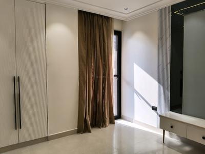 Bedroom Image of 2300 Sq.ft 3 BHK Builder Floor for sale in Sector 23 Gurgaon for Rs. 31500000