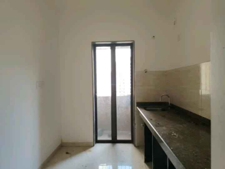 Sunteck Maxx World Main Image 1