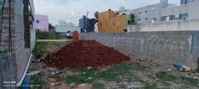 Image of 1200 Sq.ft Residential Plot / Land for sale in Madanankppam, Chennai for Rs. 8400000