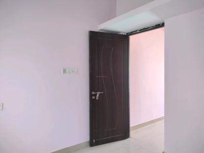 Bedroom Image of 850 Sq.ft 2 BHK Independent House for rent in Rayasandra Bengaluru for Rs. 17000