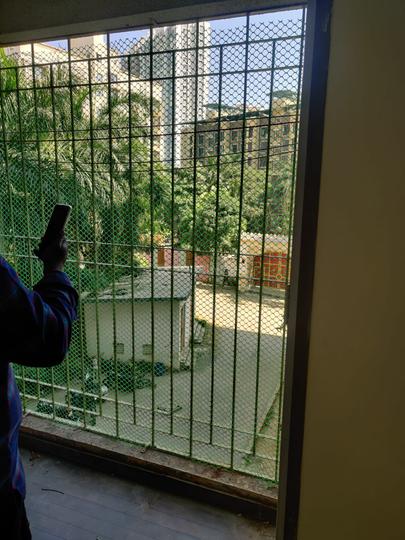 Periwinkle CHS Main Image 1