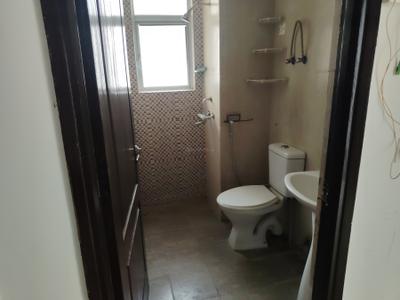 Image of 950 Sq.ft 2 BHK Apartment / Flat for rent in Aditya Urban Homes, Bamheta Village, Ghaziabad for Rs. 14000
