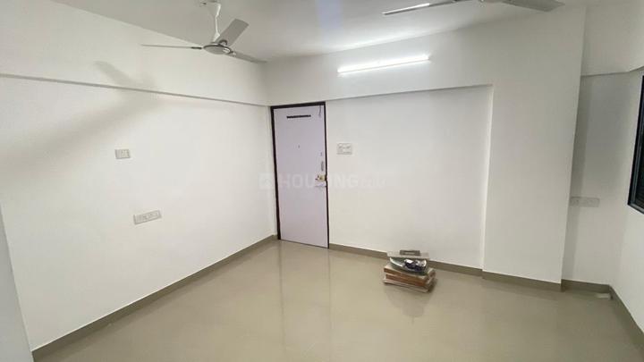 Gaurav ic colony Bedroom 1