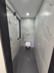 Image of 1100 Sq.ft 2 BHK Apartment / Flat for sale in Varsha Balaji Vista, Panvel, Navi Mumbai for Rs. 12800000