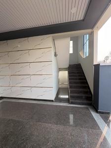 Kitchen Image of 970 Sq.ft 2 BHK Independent House for sale in Kamal Vihar Raipur for Rs. 3640000