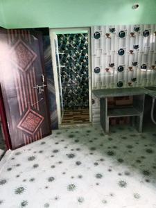 1 RK Independent Builder Floor