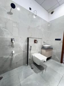 Image of 1200 Sq.ft 2 BHK Independent House for sale in Manchwa, Jaipur for Rs. 5500000