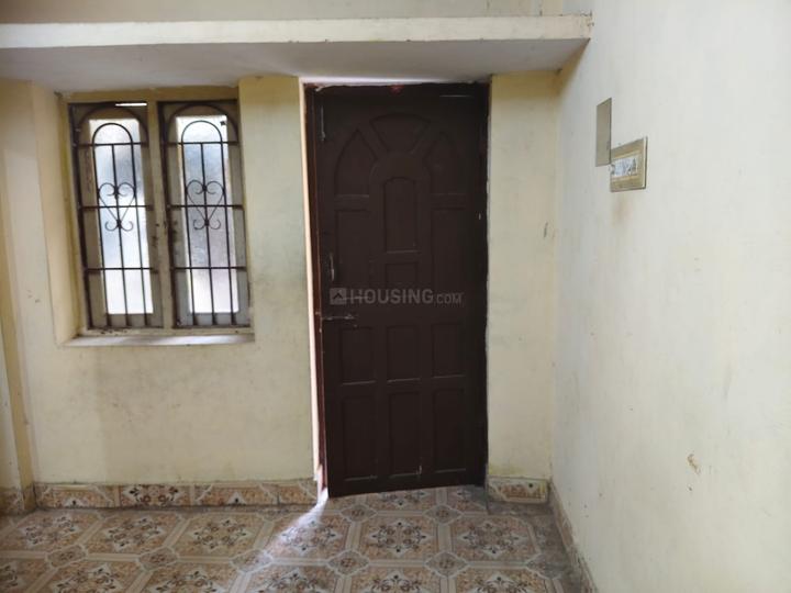 Ashtabujam road Bedroom 1