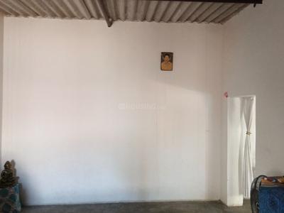 Bedroom Image of 900 Sq.ft 2 BHK Independent House for sale in Dandiapali Rourkela for Rs. 750000